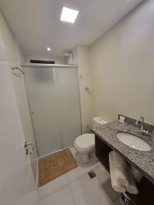 Ap Lindo Bela Vista -Centro Sp Apartamento São Paulo