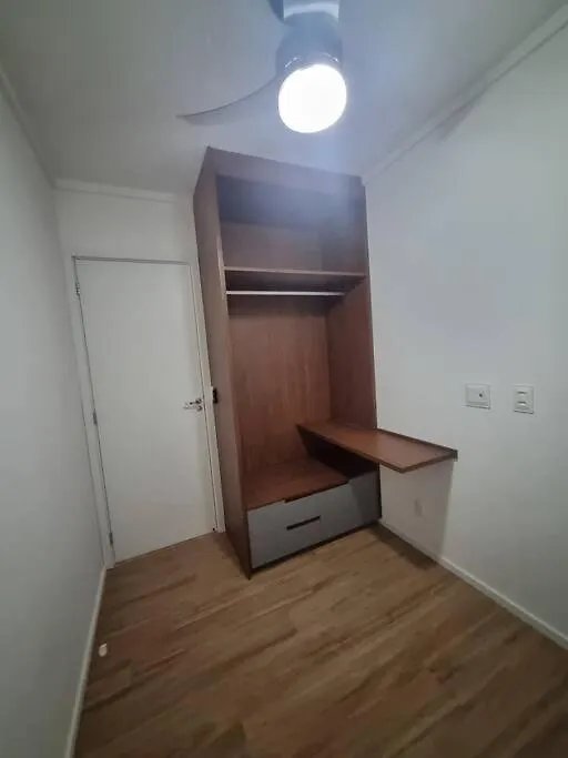 Ap Lindo Bela Vista -Centro Sp Apartamento São Paulo